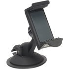 Smartphone  Tablet Accessories
