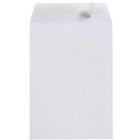 Peel N Seal Envelopes