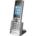 Telephones