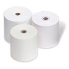 Paper Supplies