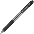 Retractable Ball Point Pens