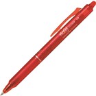 Environmentally Friendly Pens
