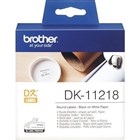Brother DK Labels