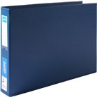 A3 PVC Insert Binders