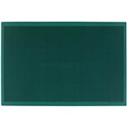 Cutting Mats