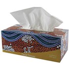 Facial Tissues