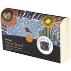 Slimline Paper Towels  Dispensers