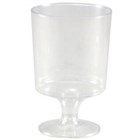 Drinking Glasses