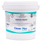 Janitorial and Cleaning Supplies