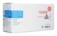 Remanufactured Toners Cartridges