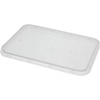 Microwavable Containers