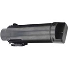 Fuji Xerox Laser Toner Cartridges and Accessories