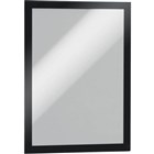 Brochure Holders and Display Stands