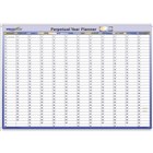 Year Planners