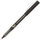 UniBall Rollerball Pens