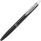Pilot Retractable Ballpoint Pens