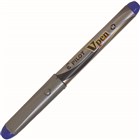 Fountain Pens