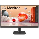 Monitors