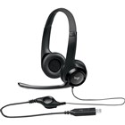 Headsets