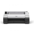 Colour Laser Multifunction