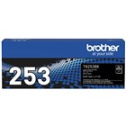 Brother Laser Toner and Drum Cartridges