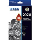 Epson Original Inkjet Cartridges