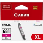Inkjet Cartridges