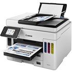 Inkjet Multifunction