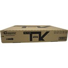 Kyocera Copier Toners