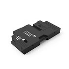 Printer Accessories