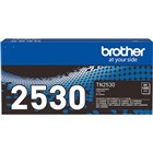 Brother Laser Toner and Drum Cartridges
