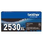 Brother Laser Toner  Drum Cartridges