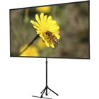 Projector Screens