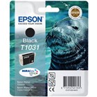 Epson Original Inkjet Cartridges