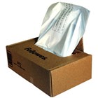 Shredders  Accessories