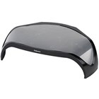 Monitor Accessories