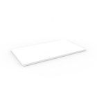 Table Tops  Accessories