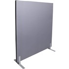 Screens  Partitions