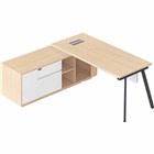 Workstations