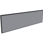 Desk Mounted Screens  Accessories