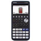 School Calculators