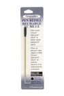 Ballpoint Pen Refills
