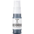 Canon Laser Toner Cartridges