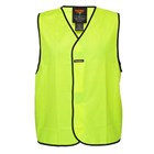 Safety Vests