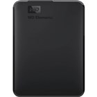 Portable Hard Drives