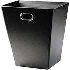 Waste Bins and Baskets