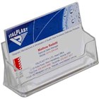 Business Card Holders