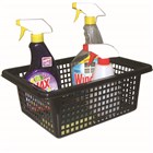 Janitors Carts