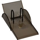 Desk Calendars