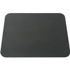 Mouse Mats